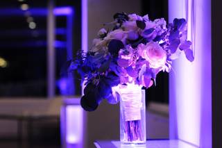 JP Parker Flowers - 12