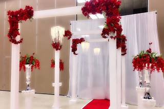 Wedding Elegance by Design - 88