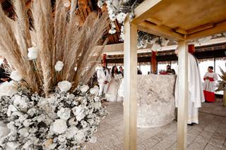Weddings Riviera Maya - 79