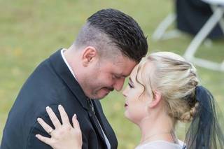 Forest Hill Park - 20