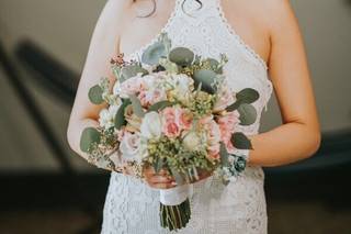 Brides by Tatiana - 16