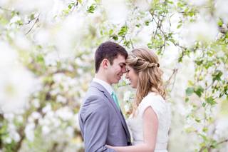 Kristy Belle Photography - 3