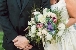 Emily Lester Photography - 47