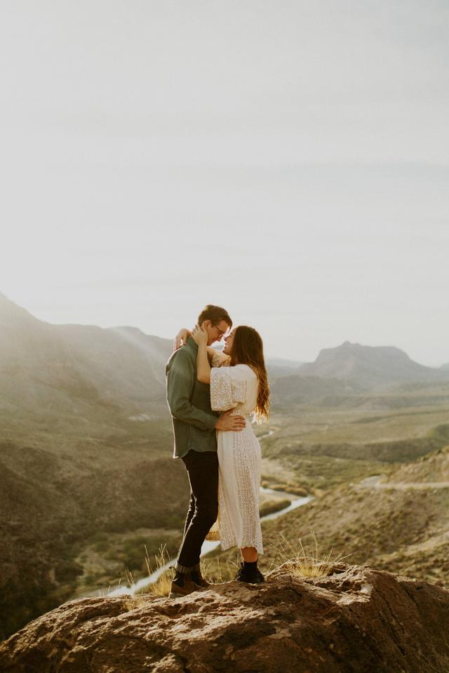 Anna Claire Beasley Photography - 2