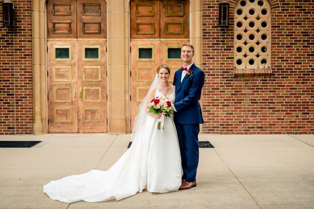 Brianna Kraft Photography - 1
