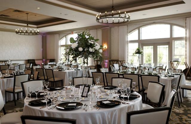 Risher Van Horn Florist - 1