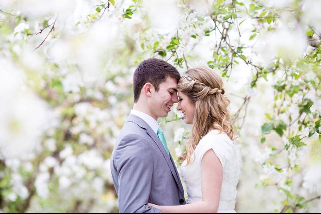 Kristy Belle Photography - 1