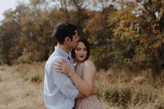 Justene Bartkowski | Photo Artist - 16