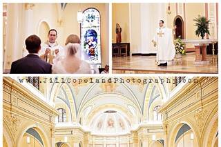 Jill Copeland Photography - 7