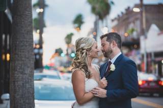 Ashley Jane Photography - 19