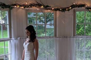 Charlotte's Weddings - 21