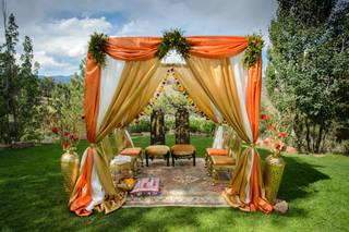 InVogue Events - 47