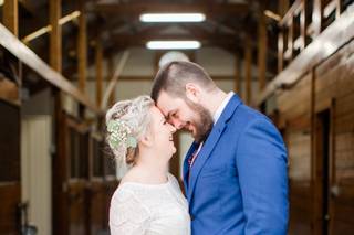 Vinluan Photography - 43