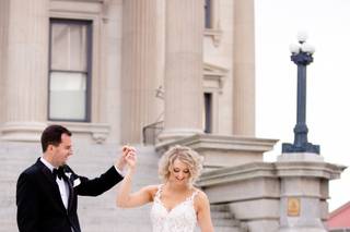 Franzi Annika Photography - 80