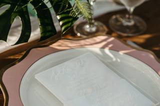 Table 7 - 8