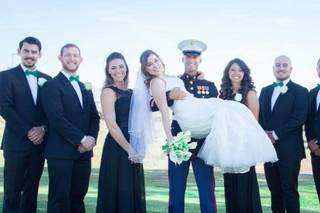 Erika Shasky Photography - 17