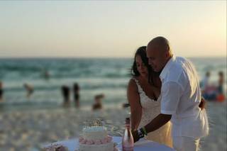 A Perfect Wedding, LLC - 58