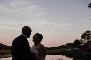 Slater Photo Co. - 44