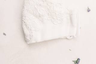 Bridal Perfect Fit - 8