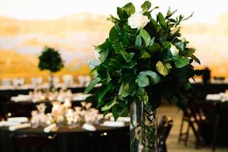 Wedding & Event Designs by Pamela - 10