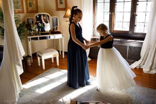 Salty Raven Studio & Event Photography - 8