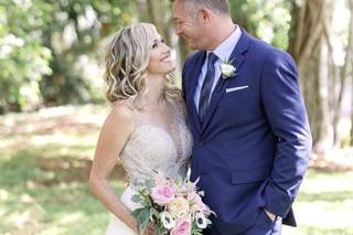 Lori Kelly Photography - 6