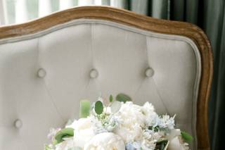 Kato Floral Designs - 62