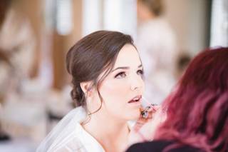Verde Beauty Studio - 17