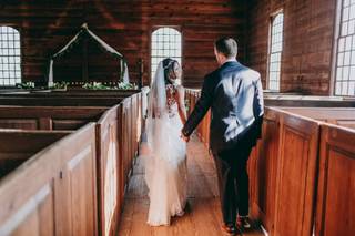 Maria DeForrest Photography - 20