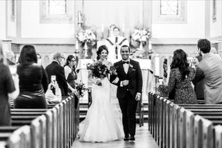 Aura Marzouk Photography - 13