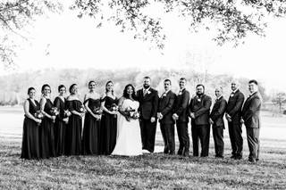 Katie Barfield Photography - 15