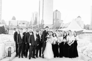 Elle Taylor Photography - 14