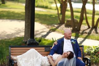 At-The-Altar, LLC - 10