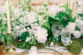 Adriana Marie Events - 15