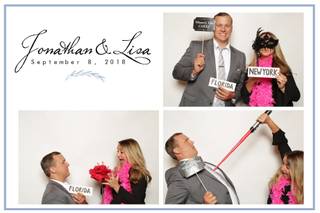 Osnapbooths - 22