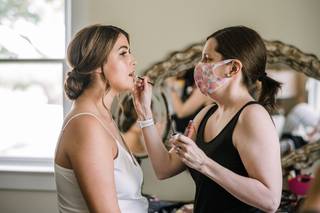 Best Face Forward- Skin, Makeup & Hair Artists - 83