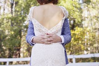 Dreamlove Wedding Photography - 10