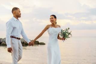 Weddings To Go Key West - 9