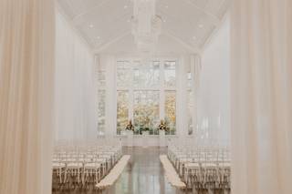 Lakeview Pavilion - 41