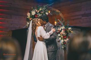 christina marie photography - 8