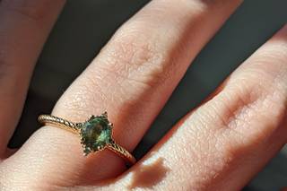 Miner's Den Jewelers - 6
