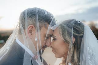 JD Photography - 30