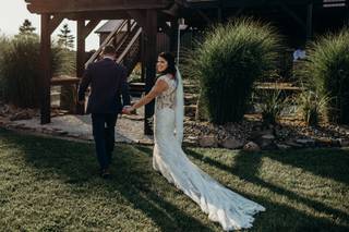 J. Hannah Photography - 11