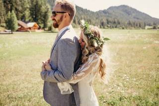 Marnie Cornell Photography - 25