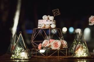 Beach Brides Lab - 147