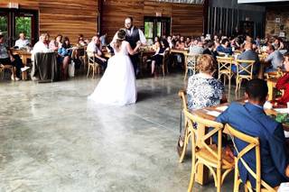 Burdoc Farms Weddings & Events - 35