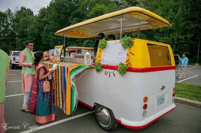 TACOWALA - 1