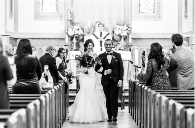 Aura Marzouk Photography - 3