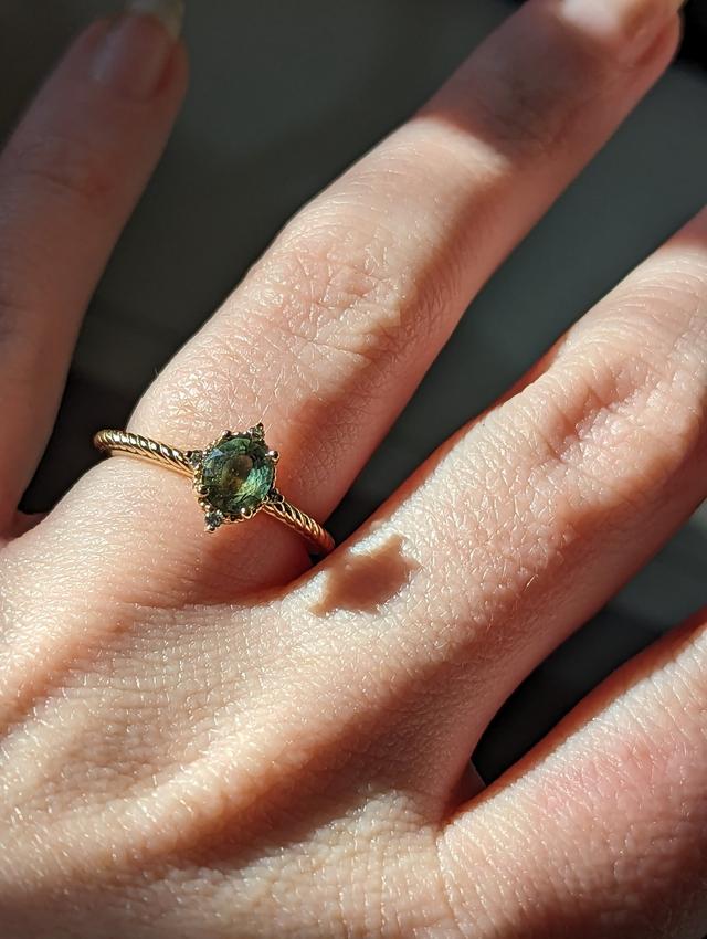 Miner's Den Jewelers - 2