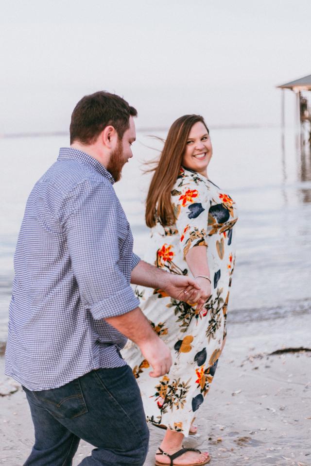 Jennifer Kapicka Photography - 4